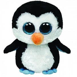 Peluche TY - Waddle - Envío Gratuito