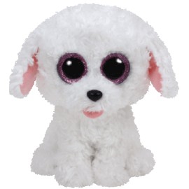 Peluche TY - Pippie - Envío Gratuito