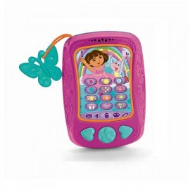 Dora Teléfono Celular de Aventuras - Envío Gratuito