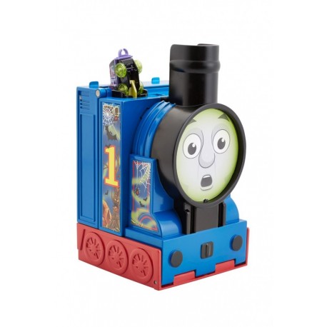 Mini Pop Up Thomas & Friends - Envío Gratuito