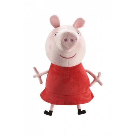 Peppa Pig - Envío Gratuito