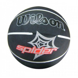 Balón Spider - Wilson - Envío Gratuito