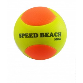 Mini Balón - Voleibol - Envío Gratuito