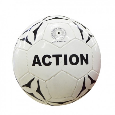 Balón Futbol Soccer - Envío Gratuito