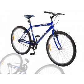 Bicicleta MTB Rider - Bimex - Envío Gratuito