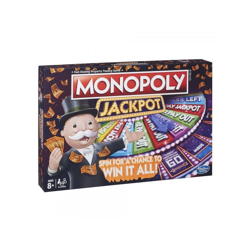 Monopoly Harbors Casino games Software online Enjoy