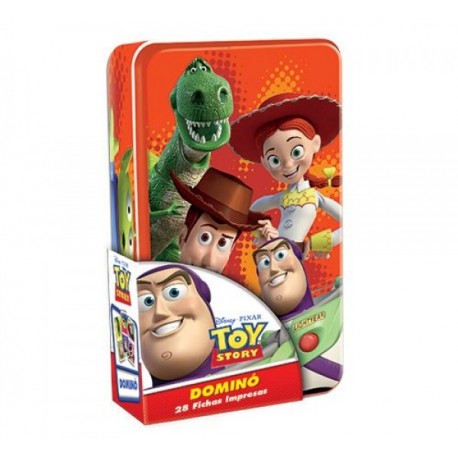 Juguetes toy cheap story jumbo