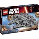 Star Wars Millennium Falcon - Envío Gratuito
